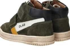 Develab Sneakers Jongens| Sneakers