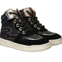 Develab Sneakers Meisjes| Sneakers