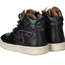 Develab Sneakers Meisjes| Sneakers