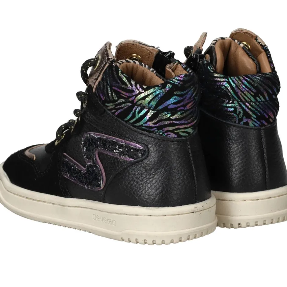 Develab Sneakers Meisjes| Sneakers