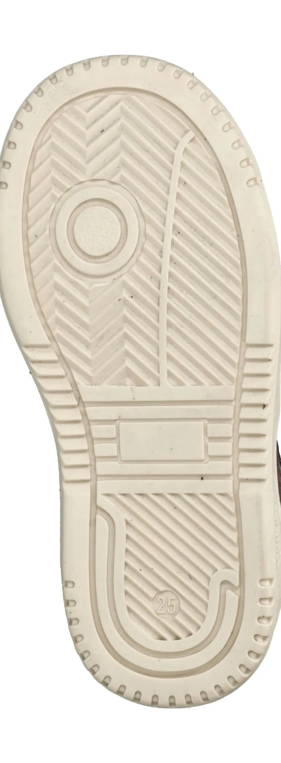 Develab Sneakers Meisjes| Sneakers