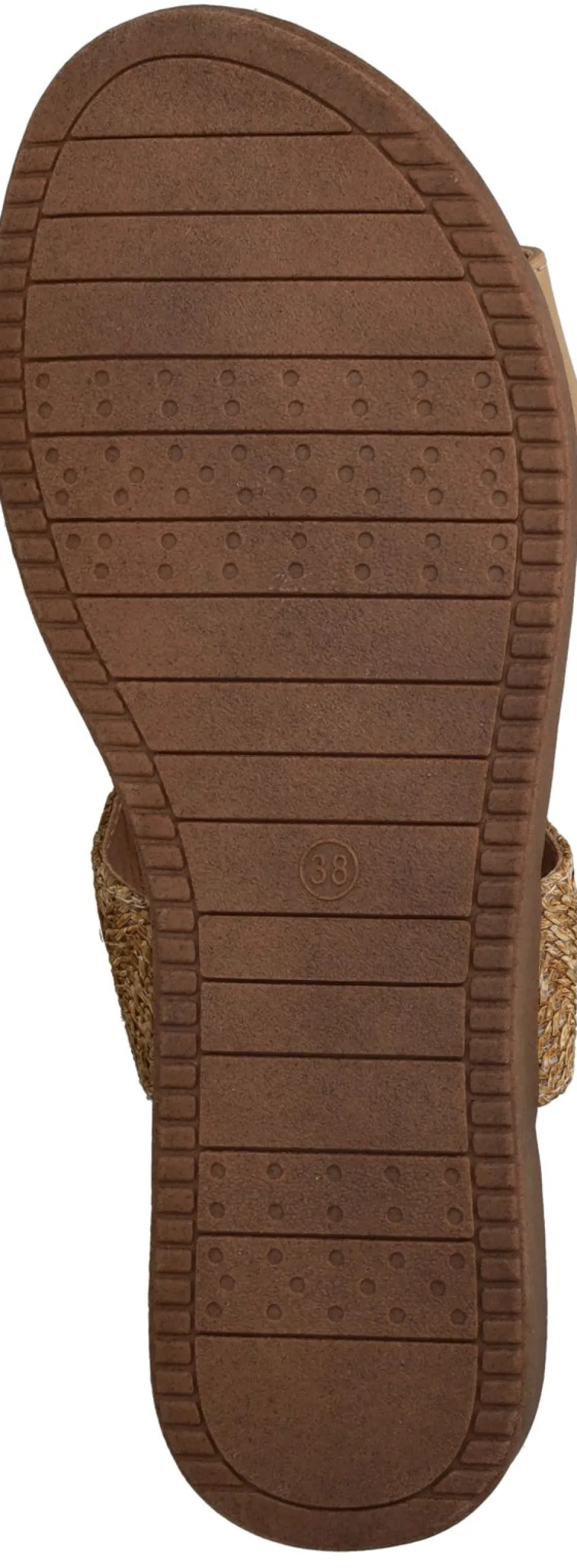 DSTRCT Sandalen Dames|DAMES Sandalen