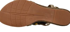DSTRCT Sandalen Dames|DAMES Sandalen