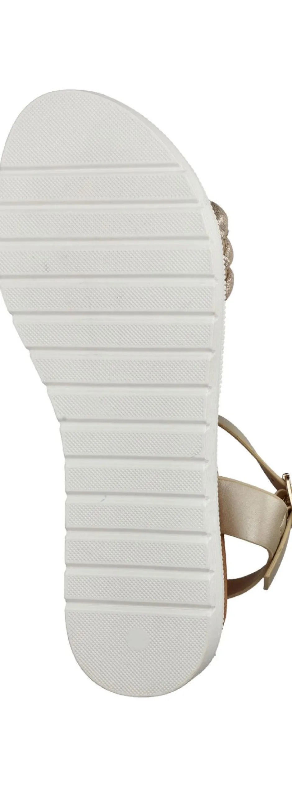 DSTRCT Sandalen Dames|DAMES Sandalen
