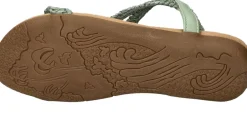 DSTRCT Sandalen Dames|DAMES Sandalen