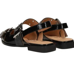 DSTRCT Sandalen Dames|DAMES Sandalen