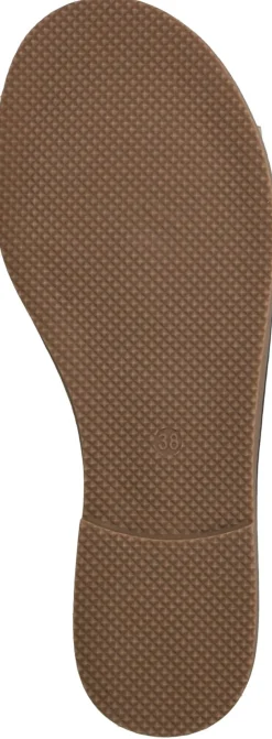 DSTRCT Slippers Dames|DAMES Slippers