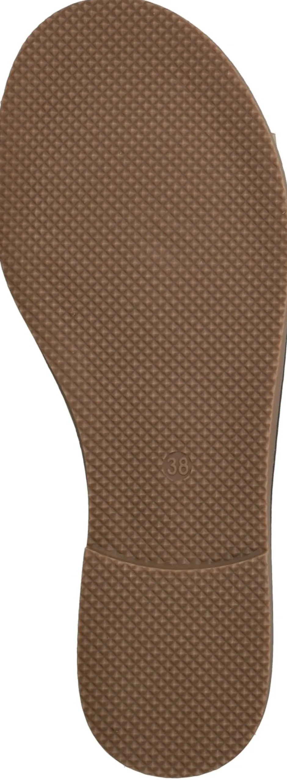DSTRCT Slippers Dames|DAMES Slippers