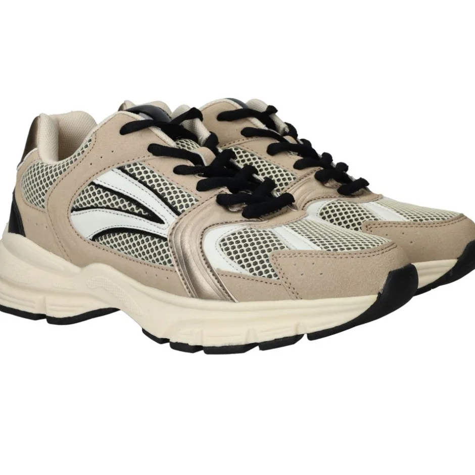 DSTRCT Sneakers Dames|DAMES Sneakers