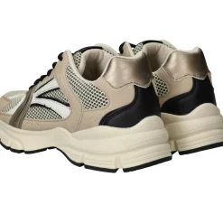 DSTRCT Sneakers Dames|DAMES Sneakers