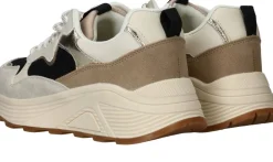DSTRCT Sneakers Dames|DAMES Sneakers
