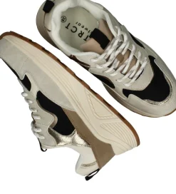 DSTRCT Sneakers Dames|DAMES Sneakers