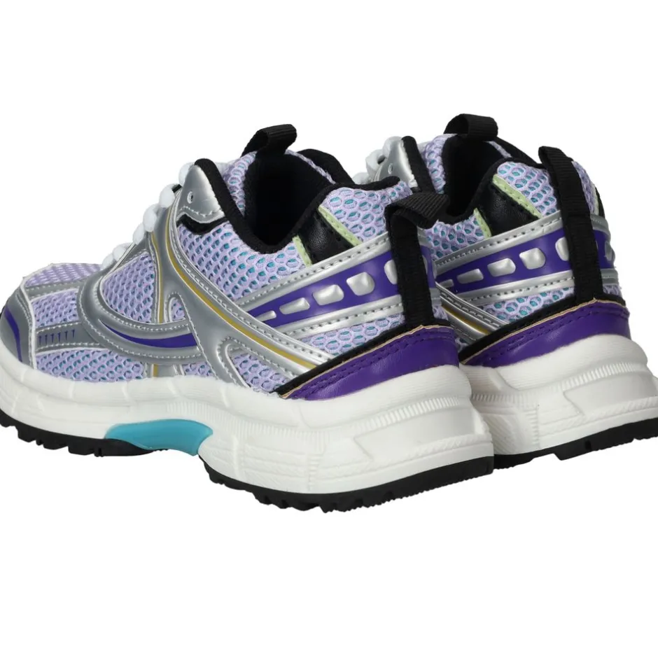 DSTRCT Sneakers Meisjes| Sneakers