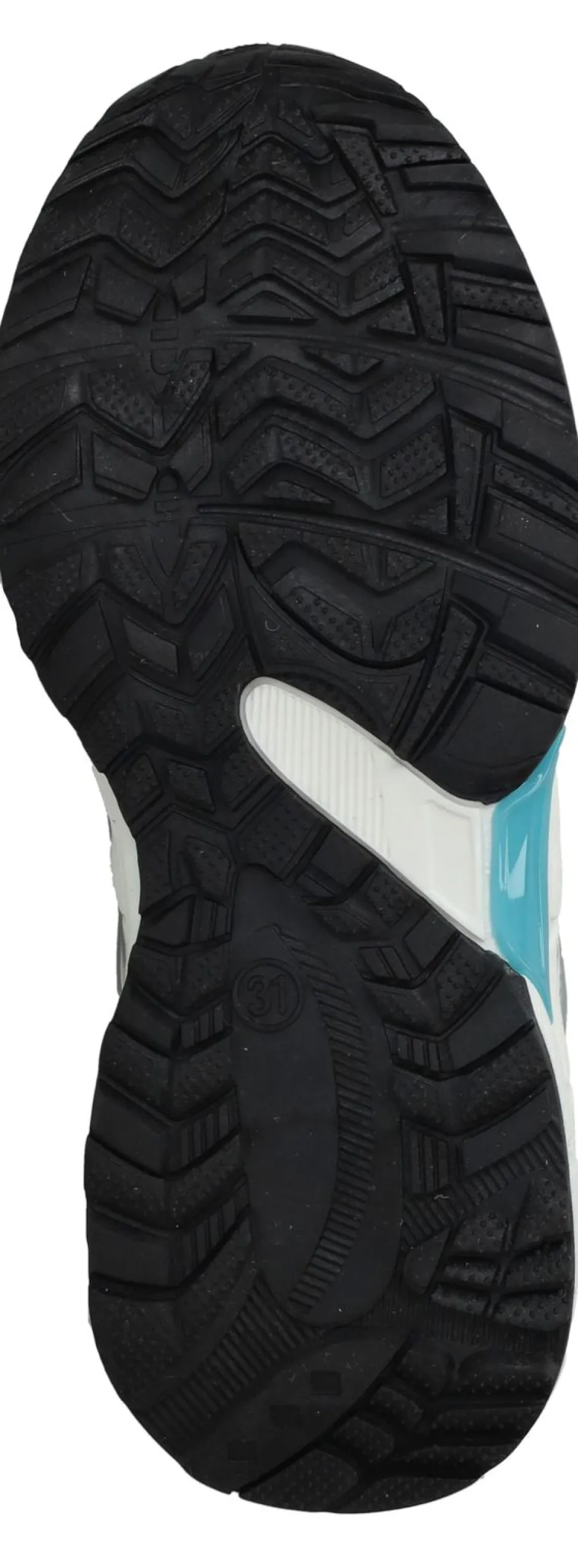 DSTRCT Sneakers Meisjes| Sneakers