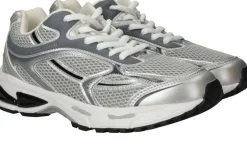DSTRCT Sneakers Dames|DAMES Sneakers