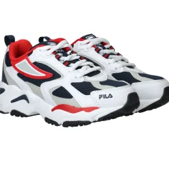 Fila CR-CW02 Ray Tracer Sneakers Jongens| Sneakers