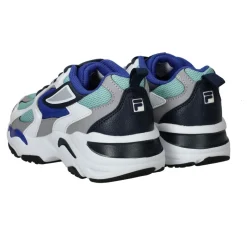 Fila CR-CW02 Ray Tracer Sneakers Jongens| Sneakers