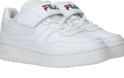 Fila FX Ventuno Sneakers Jongens| Sneakers
