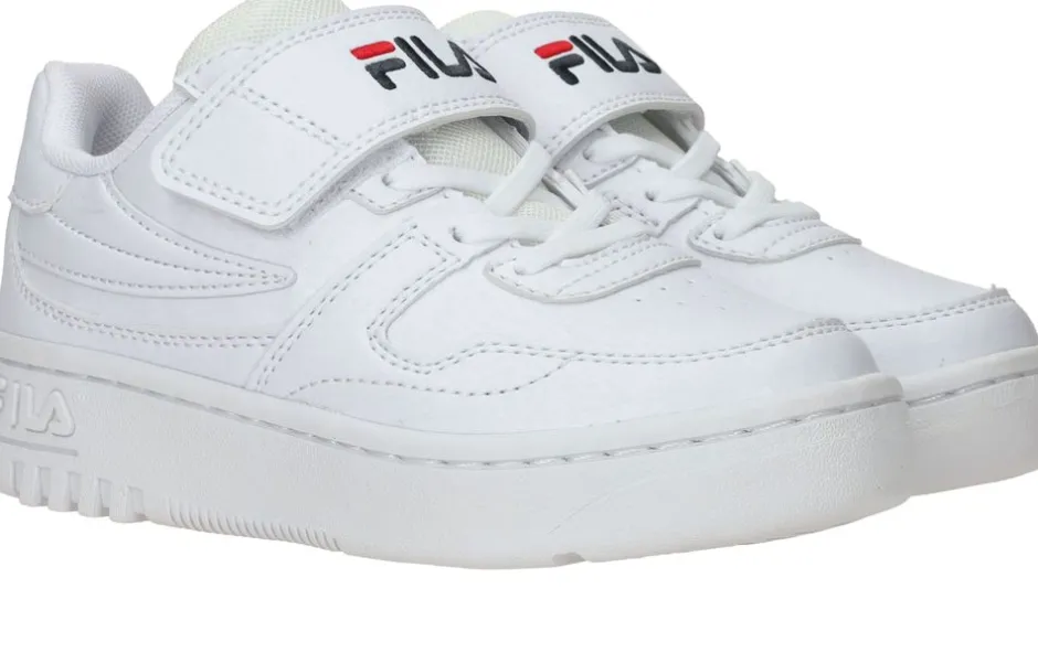 Fila FX Ventuno Sneakers Jongens| Sneakers