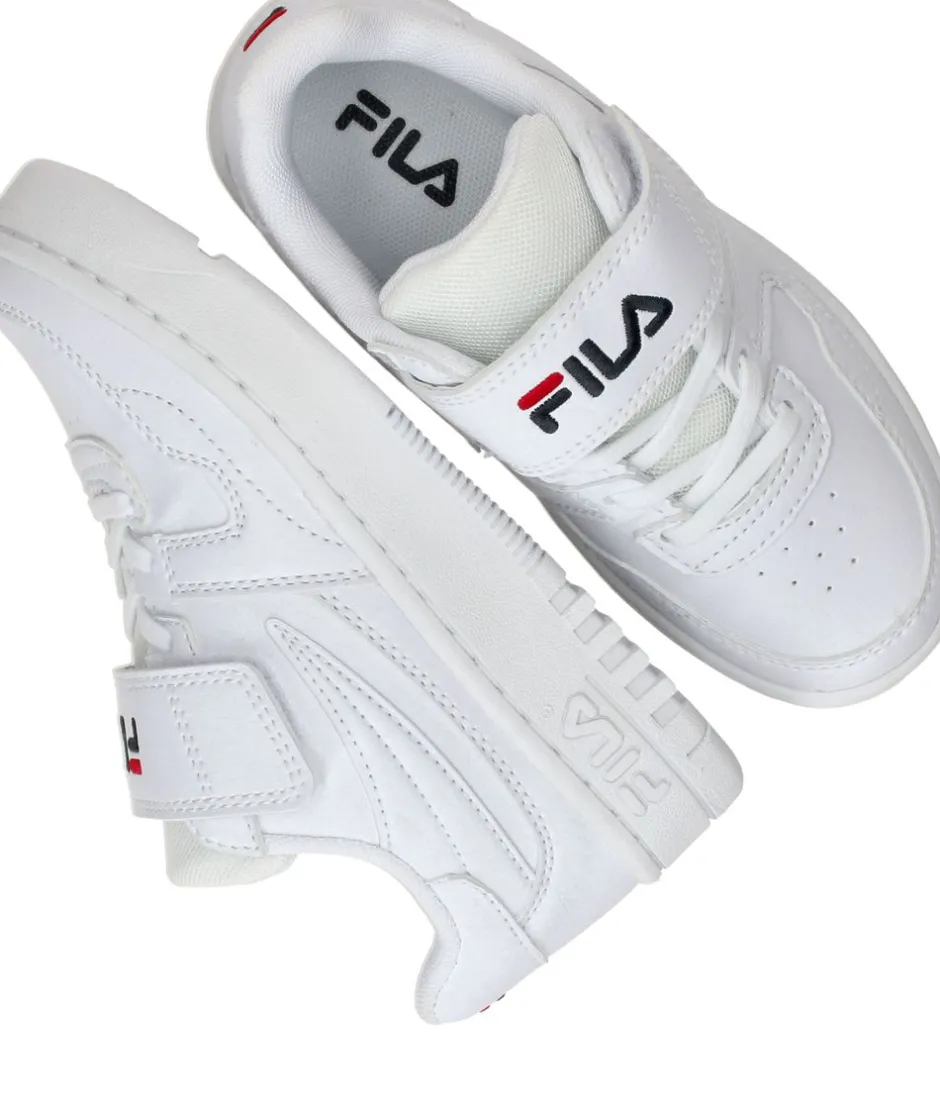 Fila FX Ventuno Sneakers Jongens| Sneakers