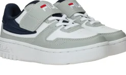 Fila FX Ventuno Sneakers Jongens| Sneakers