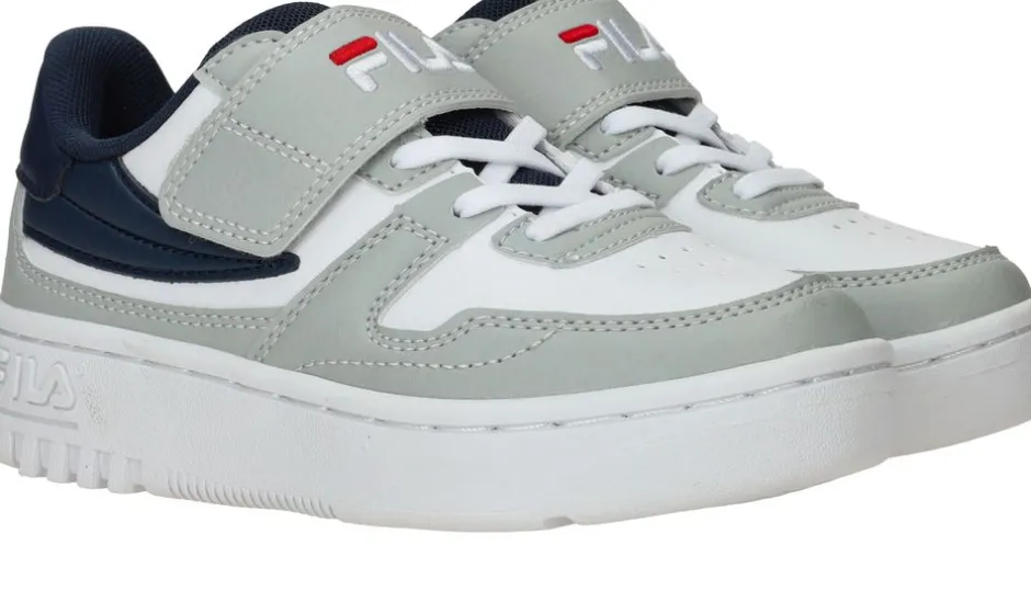 Fila FX Ventuno Sneakers Jongens| Sneakers