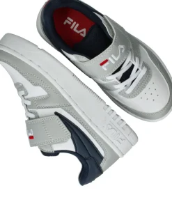 Fila FX Ventuno Sneakers Jongens| Sneakers