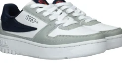 Fila FXVentuno Sneakers Jongens| Sneakers