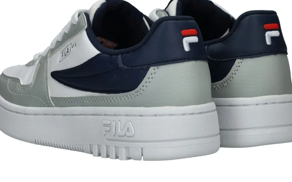 Fila FXVentuno Sneakers Jongens| Sneakers