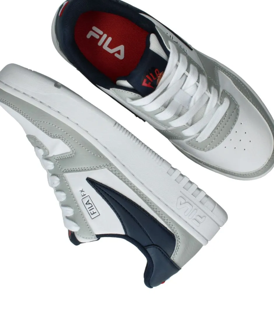 Fila FXVentuno Sneakers Jongens| Sneakers