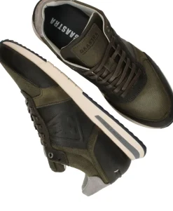 Gaastra Orion Sneakers Heren|Heren Sneakers