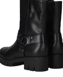 Gabor Bikerboots Dames|DAMES Boots