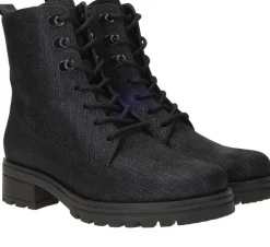 Gabor Boots Dames|DAMES Boots