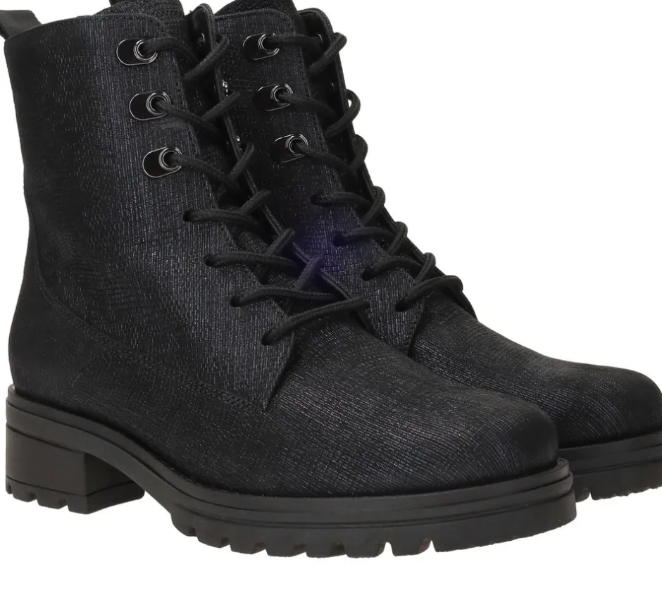 Gabor Boots Dames|DAMES Boots