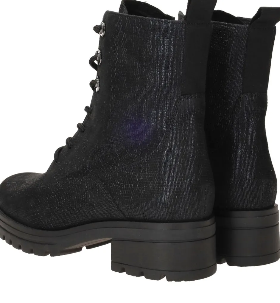 Gabor Boots Dames|DAMES Boots
