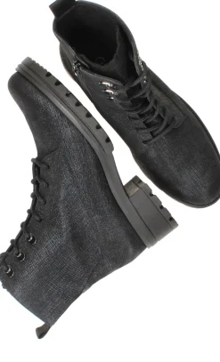 Gabor Boots Dames|DAMES Boots