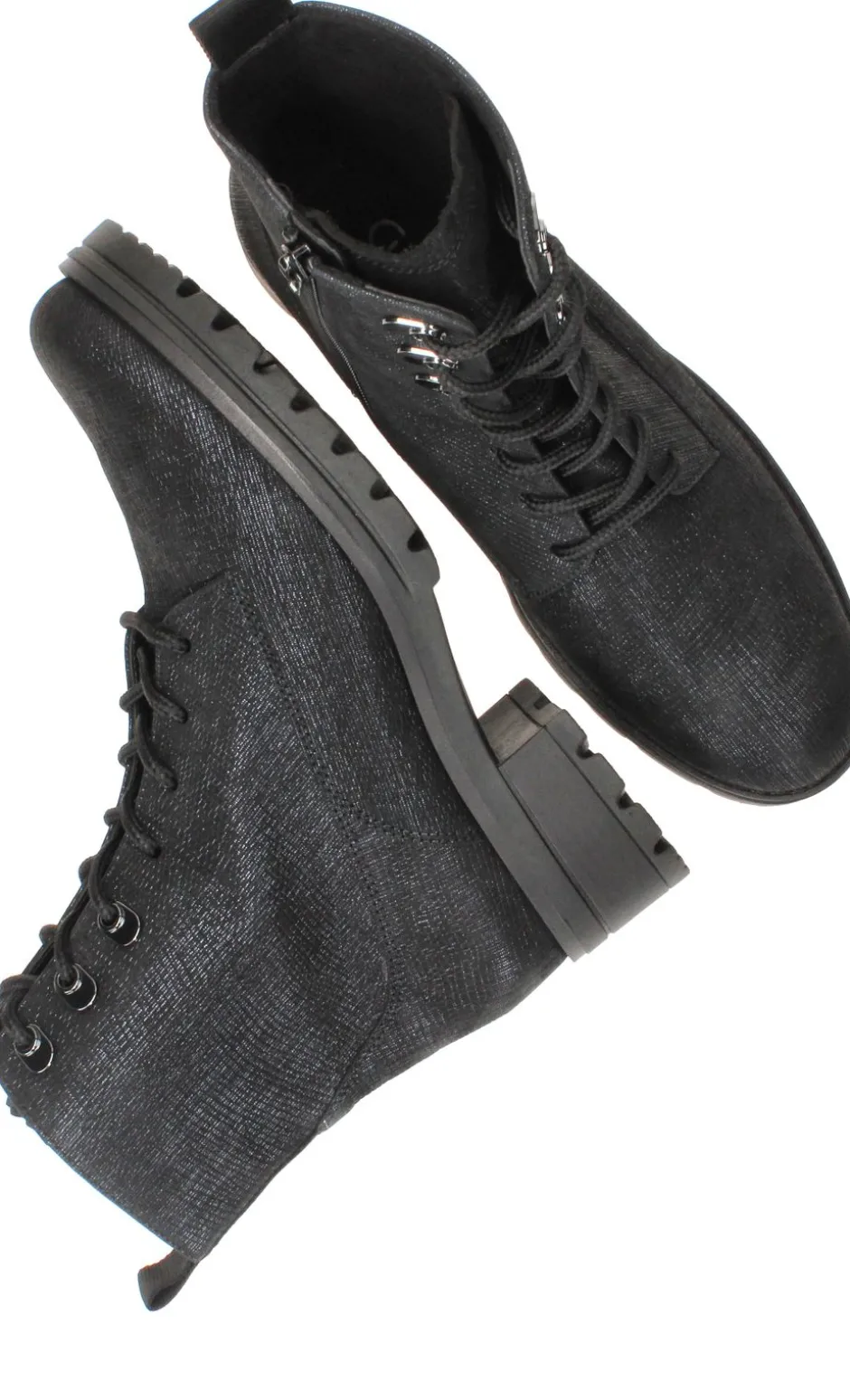 Gabor Boots Dames|DAMES Boots