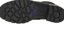 Gabor Boots Dames|DAMES Boots