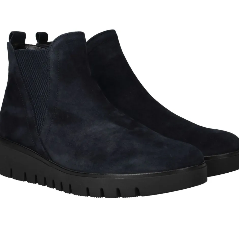 Gabor Boots Dames|DAMES Comfort|Boots