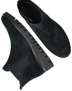 Gabor Boots Dames|DAMES Comfort|Boots