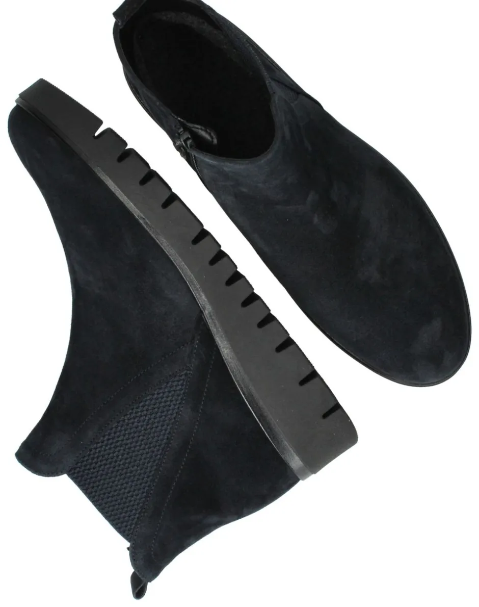 Gabor Boots Dames|DAMES Comfort|Boots