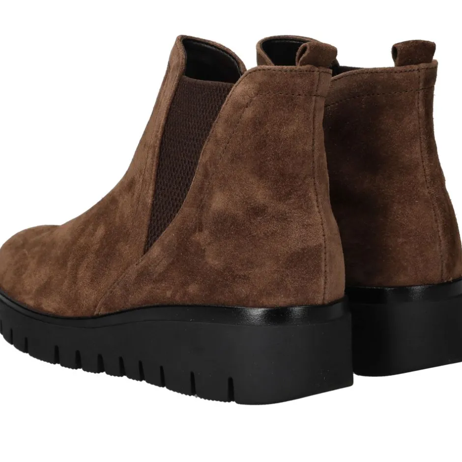 Gabor Boots Dames|DAMES Comfort|Boots