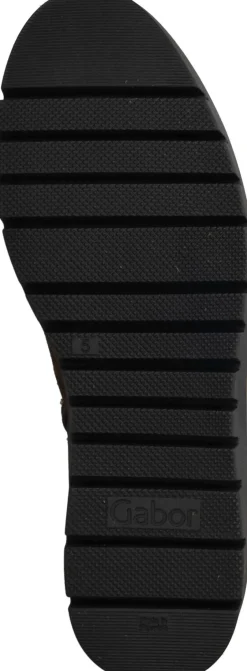 Gabor Boots Dames|DAMES Comfort|Boots