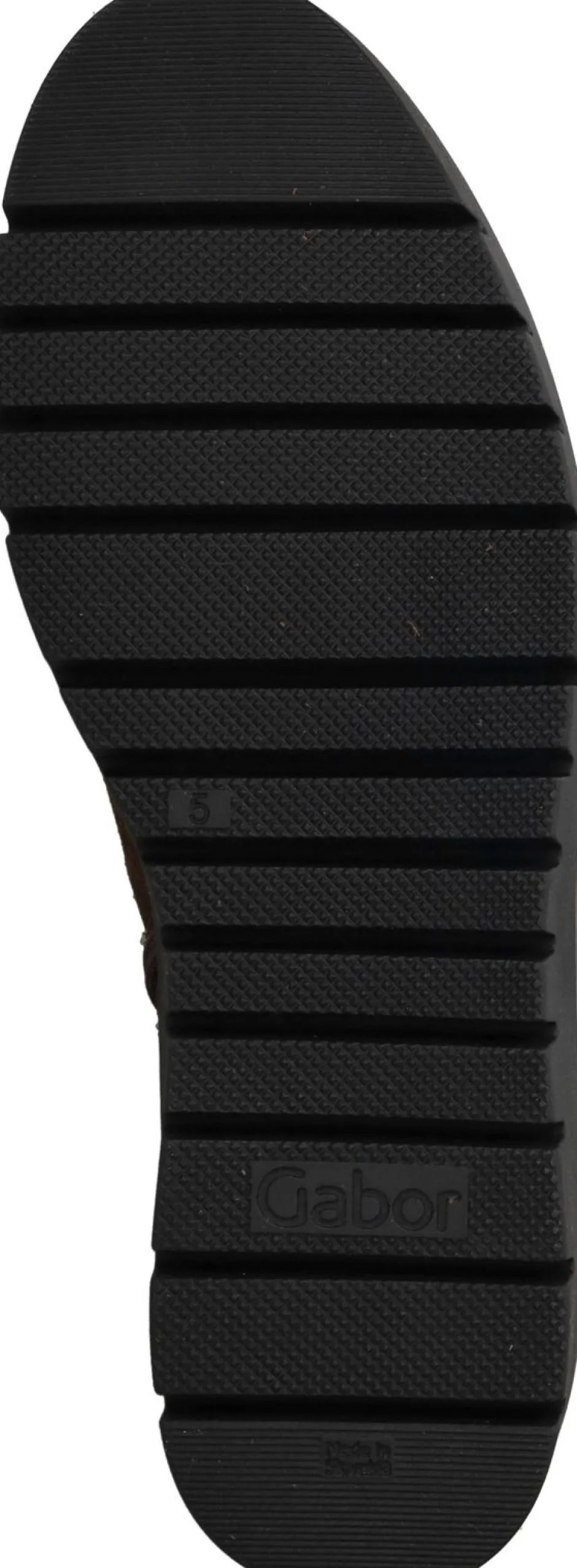 Gabor Boots Dames|DAMES Comfort|Boots