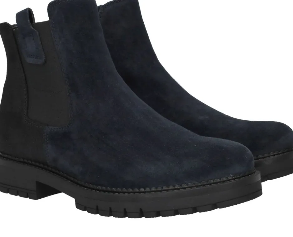 Gabor Chelseaboots Dames|DAMES Boots