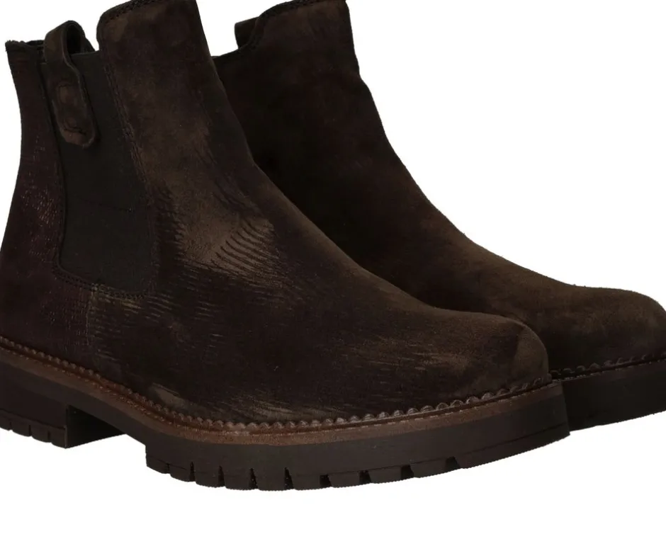 Gabor Chelseaboots Dames|DAMES Boots