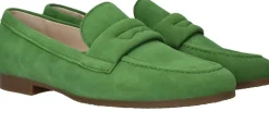 Gabor Loafers Dames|DAMES Instappers