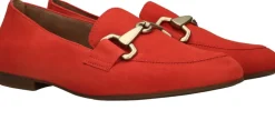 Gabor Loafers Dames|DAMES Instappers