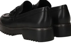 Gabor Loafers Dames|DAMES Instappers