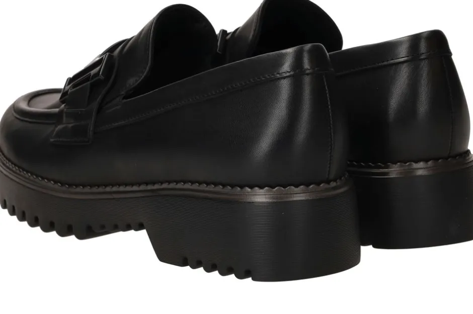 Gabor Loafers Dames|DAMES Instappers